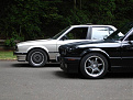Click image for larger version

Name:	Eibach Front H&amp;amp;R Sport Back.JPG
Views:	244
Size:	86.4 KB
ID:	7104063