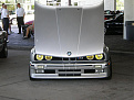 Click image for larger version

Name:	PB040027.JPG
Views:	384
Size:	52.1 KB
ID:	7104070