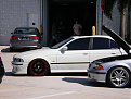 Click image for larger version

Name:	PB040039.JPG
Views:	355
Size:	54.2 KB
ID:	7104071