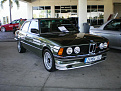 Click image for larger version

Name:	PB040022.JPG
Views:	366
Size:	66.2 KB
ID:	7104073