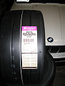 Click image for larger version

Name:	tires 006.jpg
Views:	256
Size:	42.2 KB
ID:	7104075