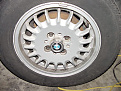 Click image for larger version

Name:	e30 cap 3.JPG
Views:	217
Size:	37.1 KB
ID:	7104081