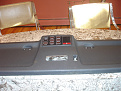 Click image for larger version

Name:	DSC01715.jpg
Views:	157
Size:	84.5 KB
ID:	7104109