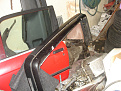 Click image for larger version

Name:	rear bumper.jpg
Views:	166
Size:	112.1 KB
ID:	7104110