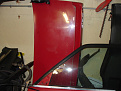 Click image for larger version

Name:	DSC01726.jpg
Views:	152
Size:	76.6 KB
ID:	7104114