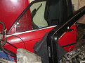 Click image for larger version

Name:	DSC01727.jpg
Views:	151
Size:	93.8 KB
ID:	7104115