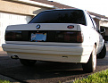 Click image for larger version

Name:	after4.jpg
Views:	210
Size:	60.5 KB
ID:	7104173