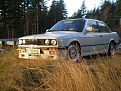 Click image for larger version

Name:	PB040833.JPG
Views:	981
Size:	116.2 KB
ID:	7104257