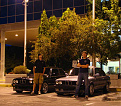 Click image for larger version

Name:	6-11-07_AnE30Day 242.jpg
Views:	938
Size:	112.5 KB
ID:	7104281