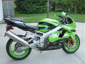 Click image for larger version

Name:	DSC01448.jpg
Views:	188
Size:	207.4 KB
ID:	7104316