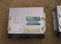 Click image for larger version

Name:	ecu.JPG
Views:	194
Size:	35.9 KB
ID:	7104323
