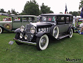 Click image for larger version

Name:	cd1930imperial5801.jpg
Views:	191
Size:	104.6 KB
ID:	7104327