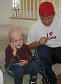 Click image for larger version

Name:	28379872.jpg
Views:	792
Size:	43.4 KB
ID:	7104346