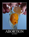 Click image for larger version

Name:	abortion egg.jpg
Views:	716
Size:	58.6 KB
ID:	7104347