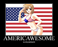 Click image for larger version

Name:	americawesome.jpg
Views:	712
Size:	84.1 KB
ID:	7104349