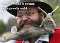 Click image for larger version

Name:	beard windmill.jpg
Views:	699
Size:	89.2 KB
ID:	7104351