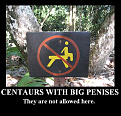 Click image for larger version

Name:	big penis centaurs not allowed.jpg
Views:	710
Size:	71.3 KB
ID:	7104352
