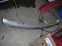 Click image for larger version

Name:	PICT0065.jpg
Views:	239
Size:	113.3 KB
ID:	7104356