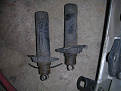 Click image for larger version

Name:	PICT0066.jpg
Views:	235
Size:	143.3 KB
ID:	7104357