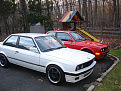 Click image for larger version

Name:	DSC02959.JPG
Views:	263
Size:	86.2 KB
ID:	7104370