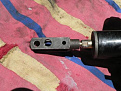 Click image for larger version

Name:	Forkhead drilled.JPG
Views:	392
Size:	29.9 KB
ID:	7104374