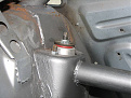 Click image for larger version

Name:	Inside_med.jpg
Views:	541
Size:	63.6 KB
ID:	7104381