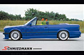 Click image for larger version

Name:	E30 Rieger sideskirts.jpg
Views:	581
Size:	15.0 KB
ID:	7104390