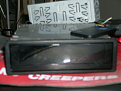 Click image for larger version

Name:	jensen2.jpg
Views:	187
Size:	30.8 KB
ID:	7104405