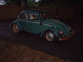 Click image for larger version

Name:	bug1.jpg
Views:	254
Size:	16.7 KB
ID:	7104420