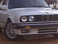 Click image for larger version

Name:	IMG00132.jpg
Views:	235
Size:	73.8 KB
ID:	7106075
