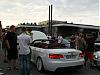 Click image for larger version

Name:	turku11080710.jpg
Views:	603
Size:	3.0 KB
ID:	7106134
