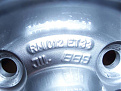 Click image for larger version

Name:	BBS 009.jpg
Views:	641
Size:	60.0 KB
ID:	7106141