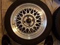 Click image for larger version

Name:	BBS 005.jpg
Views:	493
Size:	56.7 KB
ID:	7106145