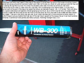 Click image for larger version

Name:	7.jpg
Views:	294
Size:	81.8 KB
ID:	7106206