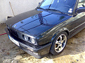 Click image for larger version

Name:	Burner 7.jpg
Views:	559
Size:	197.1 KB
ID:	7106228