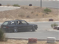 Click image for larger version

Name:	DSC01233.jpg
Views:	609
Size:	81.3 KB
ID:	7106229