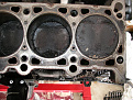 Click image for larger version

Name:	IMGP0404.jpg
Views:	1326
Size:	135.5 KB
ID:	7106243