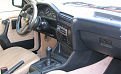 Click image for larger version

Name:	interior 2 RESIZED.jpg
Views:	331
Size:	107.8 KB
ID:	7106255