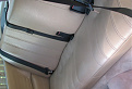 Click image for larger version

Name:	rear seat 2 RESIZED.jpg
Views:	310
Size:	110.9 KB
ID:	7106256