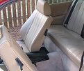 Click image for larger version

Name:	interior RESIZED.jpg
Views:	317
Size:	105.3 KB
ID:	7106257