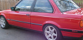 Click image for larger version

Name:	car RESIZED.jpg
Views:	405
Size:	109.3 KB
ID:	7106258