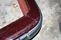 Click image for larger version

Name:	IMG_1343.jpg
Views:	343
Size:	96.1 KB
ID:	7106264