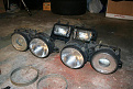 Click image for larger version

Name:	IMG_1351.jpg
Views:	313
Size:	108.8 KB
ID:	7106269