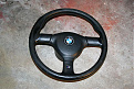Click image for larger version

Name:	IMG_1353.jpg
Views:	297
Size:	143.7 KB
ID:	7106271