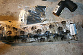 Click image for larger version

Name:	IMG_1359.jpg
Views:	286
Size:	182.0 KB
ID:	7106275