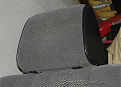 Click image for larger version

Name:	DSC00091a-0001.jpg
Views:	275
Size:	100.8 KB
ID:	7106282