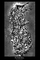 Click image for larger version

Name:	Human_hill_2_by_fantasticvolkresize2.jpg
Views:	212
Size:	83.6 KB
ID:	7106347