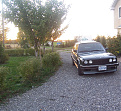 Click image for larger version

Name:	Untitled-4.jpg
Views:	1671
Size:	111.7 KB
ID:	7106392