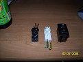 Click image for larger version

Name:	000_0705.jpg
Views:	420
Size:	73.9 KB
ID:	7106396