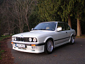 Click image for larger version

Name:	PC070886.JPG
Views:	475
Size:	109.2 KB
ID:	7106429